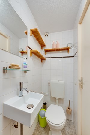 Medium property photo - Bilderdijkstraat 170-1, 1053 LD Amsterdam